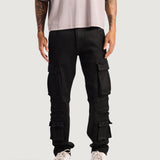 Expedition Cargo Denim