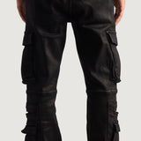 Expedition Cargo Denim