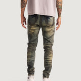 David Skinny (Sand Wash)