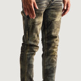 David Skinny (Sand Wash)