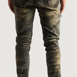 David Skinny (Sand Wash)