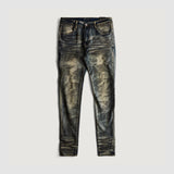 David Skinny (Sand Wash)