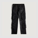Expedition Cargo Denim