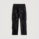 Expedition Cargo Denim