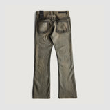 Ric Flare Denim (Grey Wash)