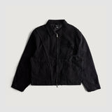 Static Layer Jacket