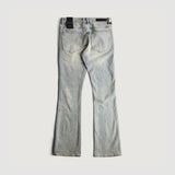 Ric Flare Denim (Light Wash)
