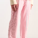 Ice Lounge Pants - Pink