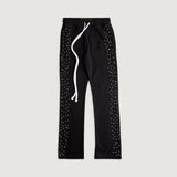 Ice Lounge Pants - Black