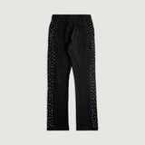 Ice Lounge Pants - Black