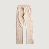 Ice Lounge Pants - Tan