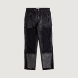 stmpēd x Embellish - M1 Stryker Pant (Black)