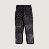 stmpēd x Embellish - M1 Stryker Pant (Black)