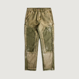 stmpēd x Embellish - M1 Stryker Pant (Olive)