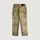 stmpēd x Embellish - M1 Stryker Pant (Olive)