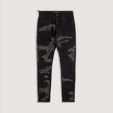 Drai Skinny Denim