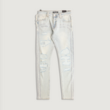 Stryker Skinny Denim (Blue)