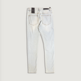 Stryker Skinny Denim (Blue)