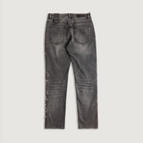 Omnia Straight Denim