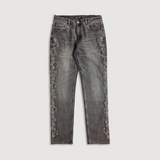Omnia Straight Denim