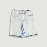 Blvd Denim Shorts