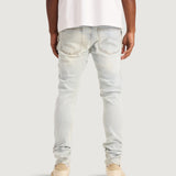 Stryker Skinny Denim (Blue)