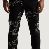 Drai Skinny Denim