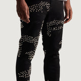 Drai Skinny Denim