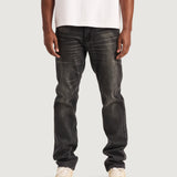 Spencer Relaxed Denim (Vintage Black)
