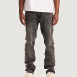 Omnia Straight Denim