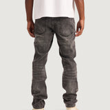 Omnia Straight Denim