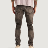 David Skinny (Grey Washed)
