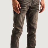David Skinny (Grey Washed)