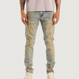 David Skinny (Light Blue)