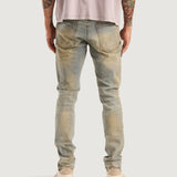 David Skinny (Light Blue)