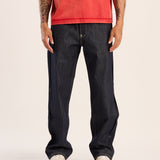 Brooklyn Baggy Work Jean