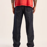 Brooklyn Baggy Work Jean
