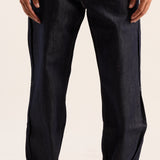 Brooklyn Baggy Work Jean
