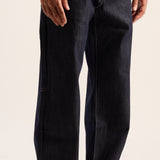 Brooklyn Baggy Work Jean
