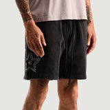 David Skinny (Grey Washed)