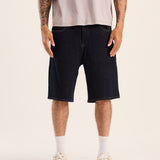 Queens Jorts