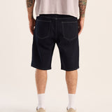 Queens Jorts