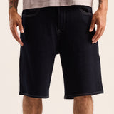 Queens Jorts