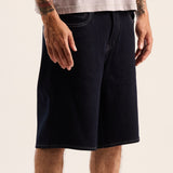 Queens Jorts