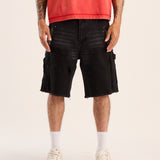 Hart Jorts (Spray Paint)