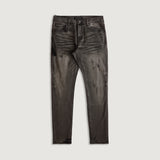 David Skinny (Grey Washed)
