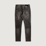 David Skinny (Grey Washed)