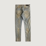 David Skinny (Light Blue)