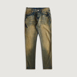 David Skinny (Sand Washed)