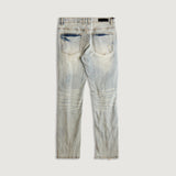 Spencer Standard Denim (Light Blue)